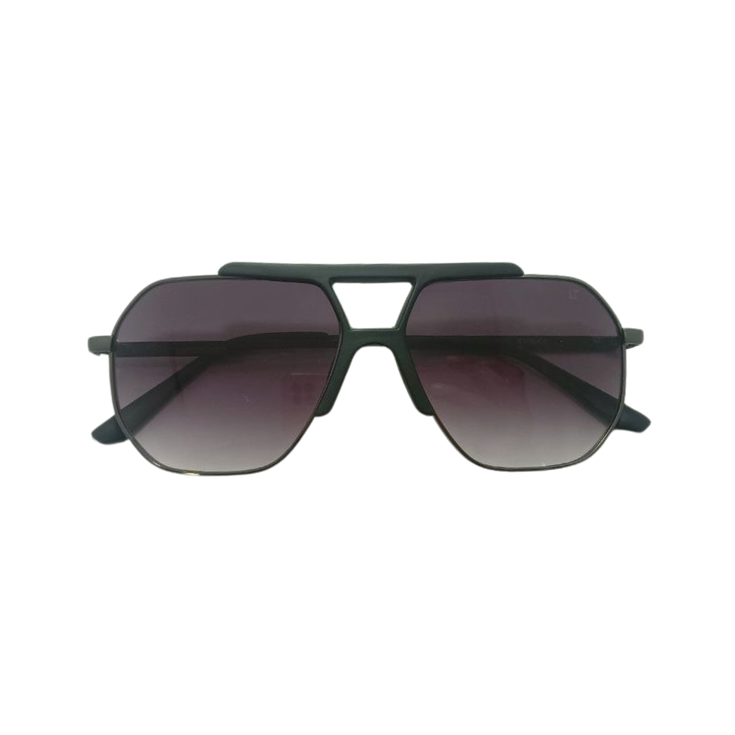 Alfa "Lucy" Aviator Unisex Sunglasses A20386