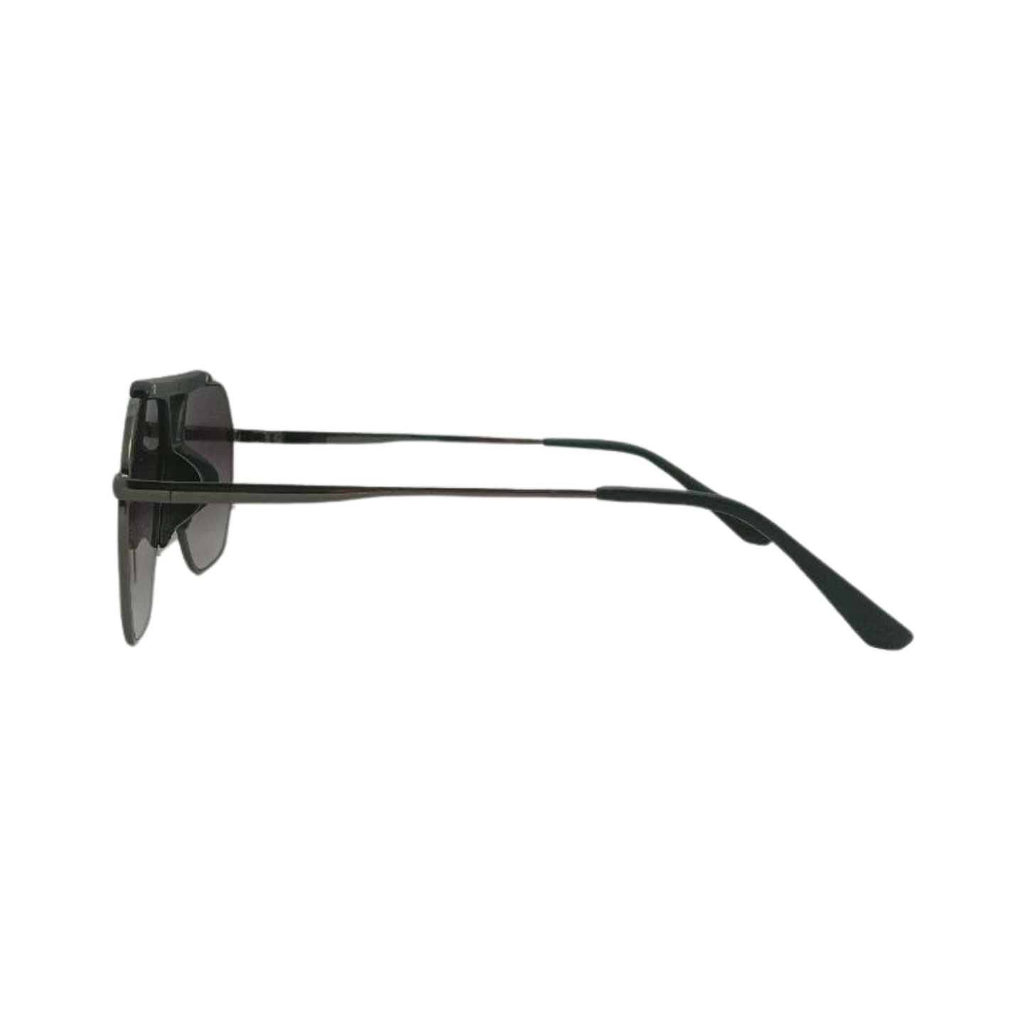Alfa "Lucy" Aviator Unisex Sunglasses A20386