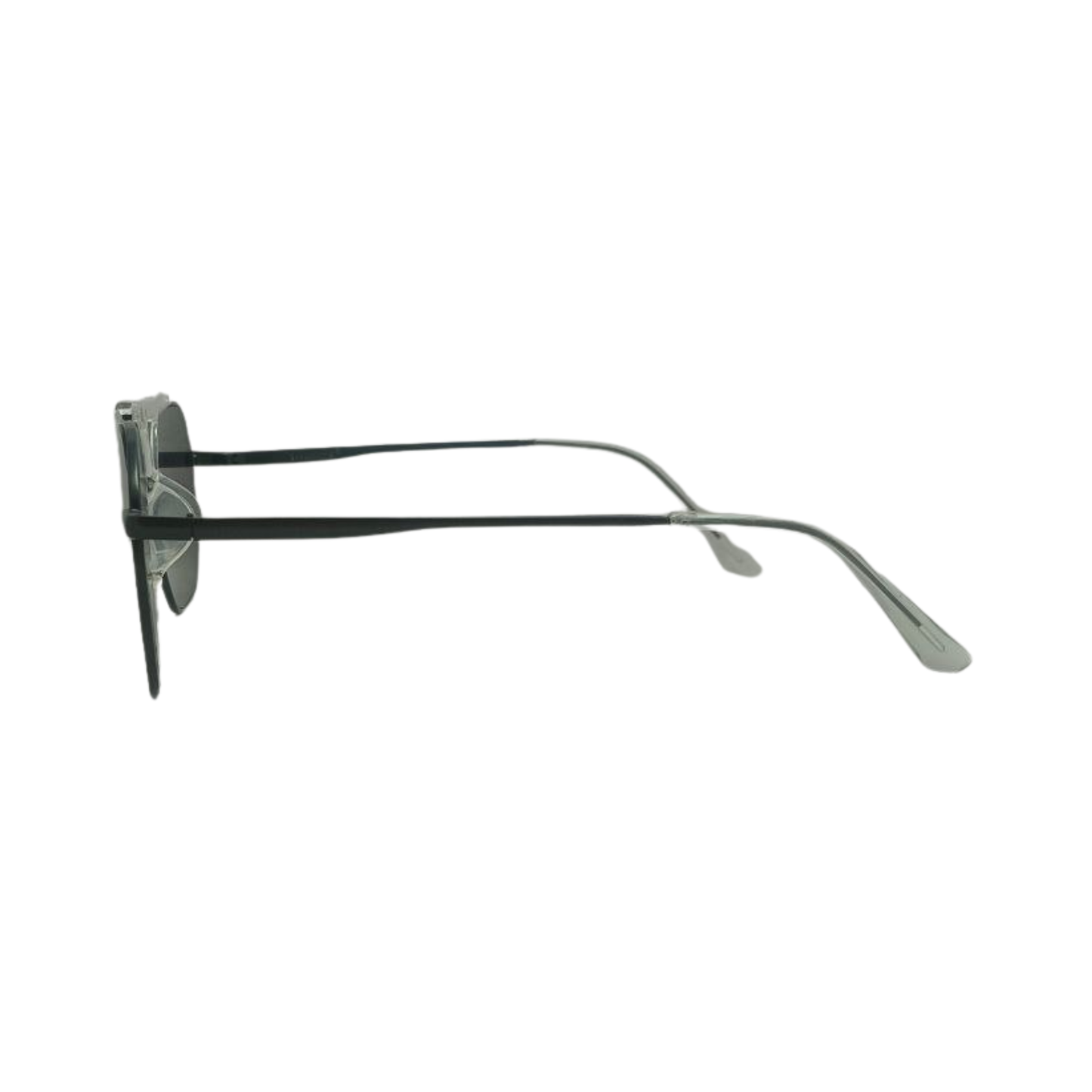 Alfa "Lucy" Aviator Unisex Sunglasses A20386
