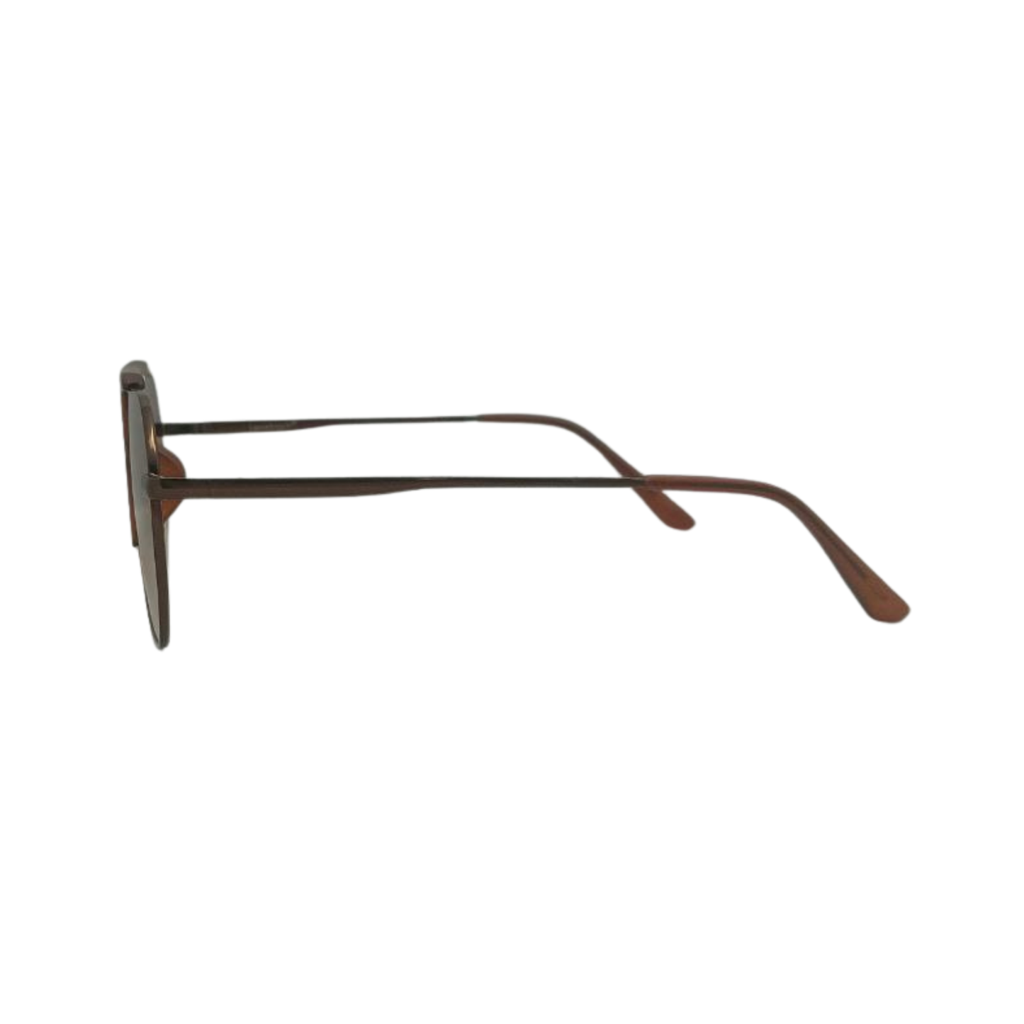 Alfa "Lucy" Aviator Unisex Sunglasses A20386