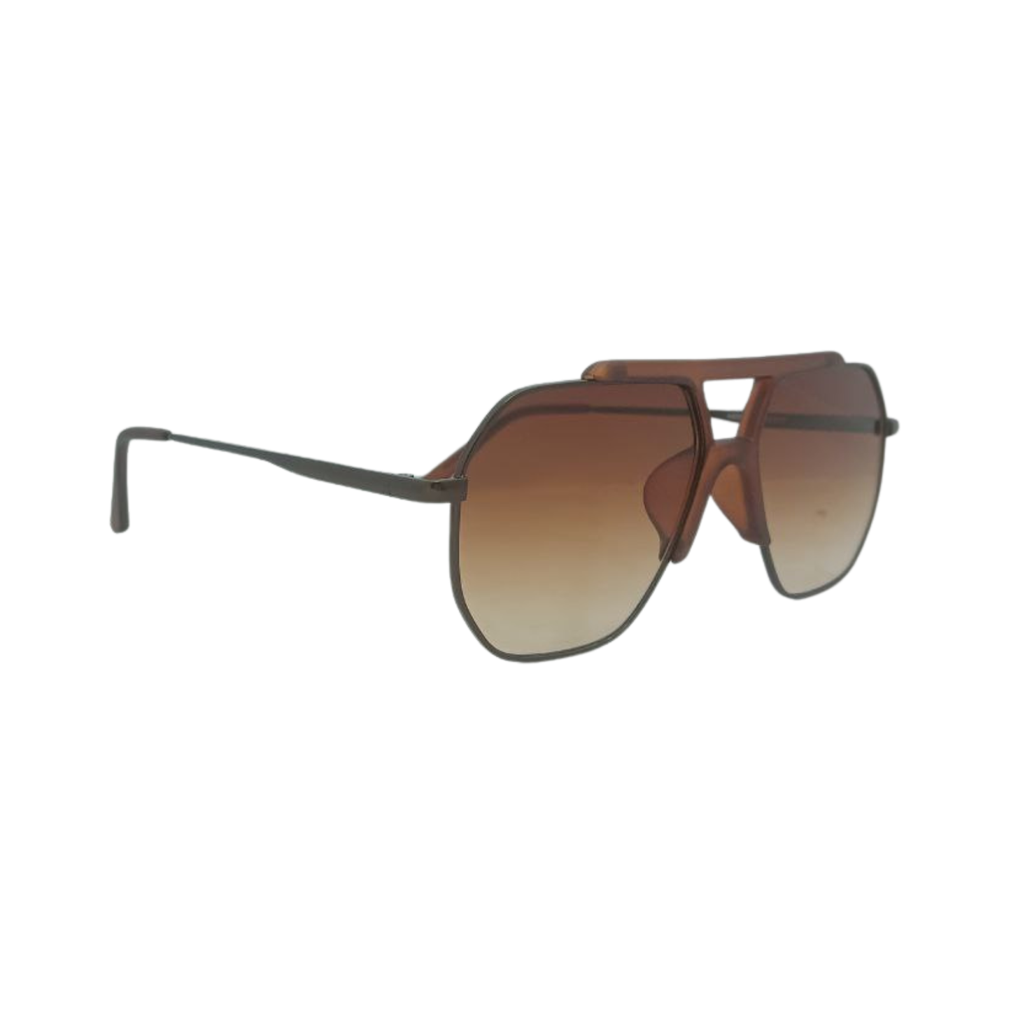 Alfa "Lucy" Aviator Unisex Sunglasses A20386