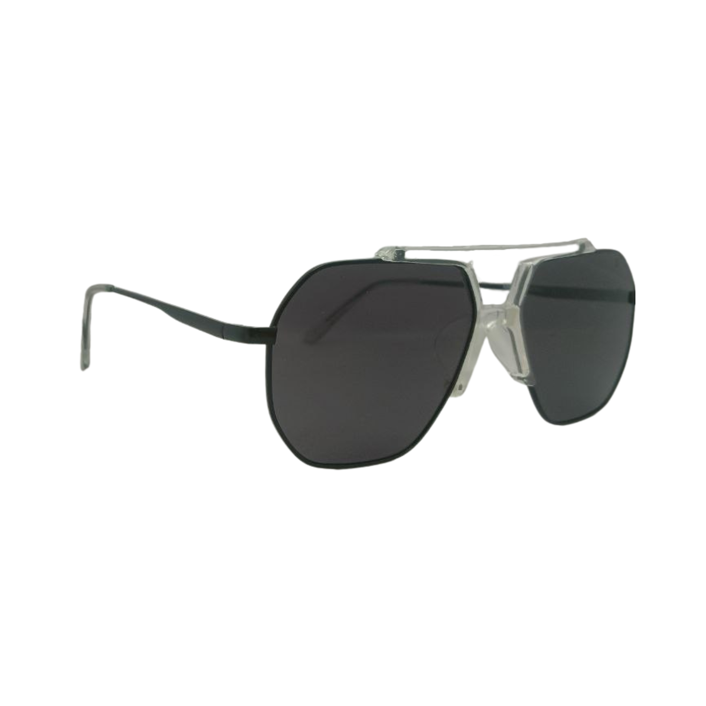 Alfa "Lucy" Aviator Unisex Sunglasses A20386