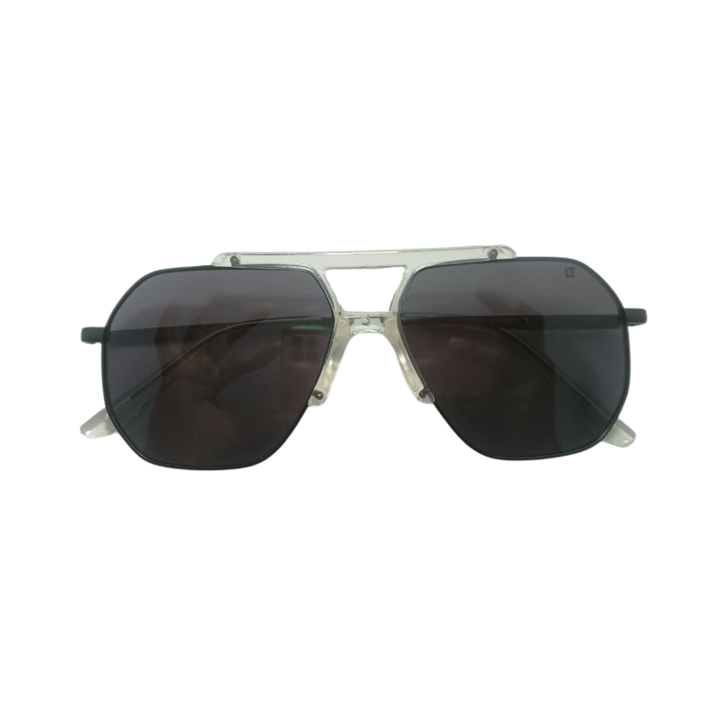 Alfa "Lucy" Aviator Unisex Sunglasses A20386