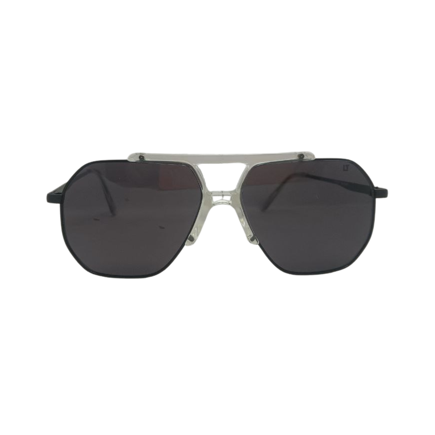 Alfa "Lucy" Aviator Unisex Sunglasses A20386