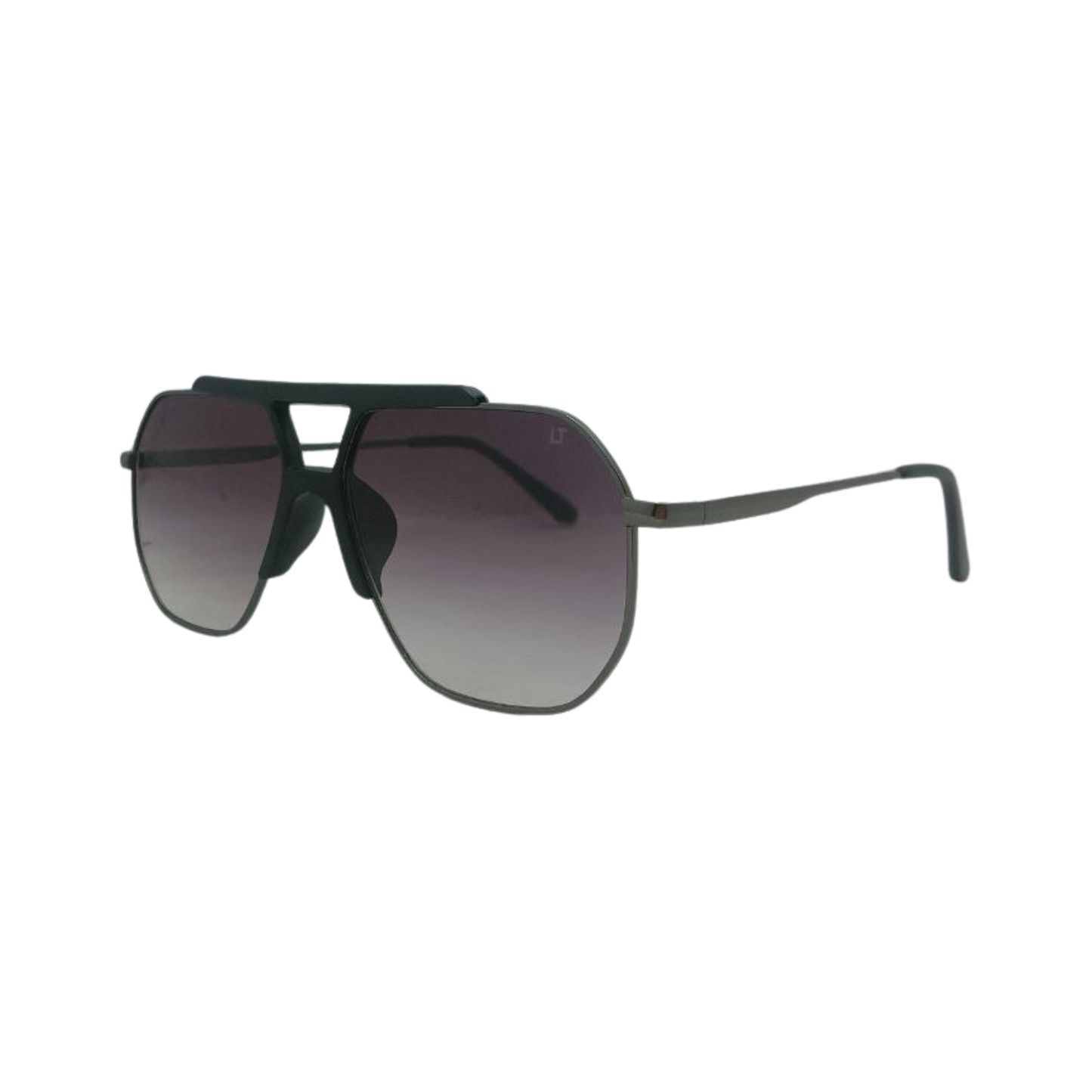 Alfa "Lucy" Aviator Unisex Sunglasses A20386