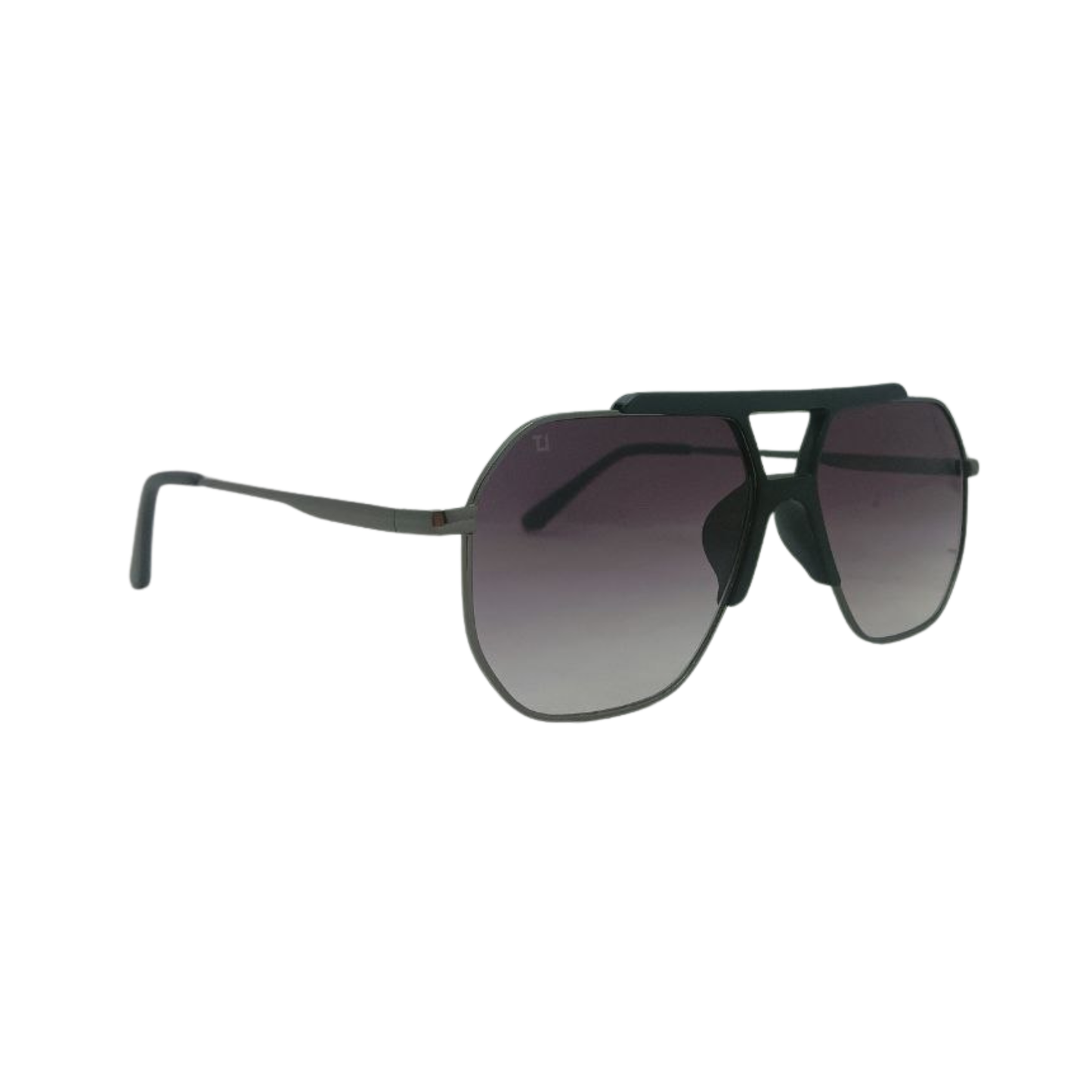 Alfa "Lucy" Aviator Unisex Sunglasses A20386