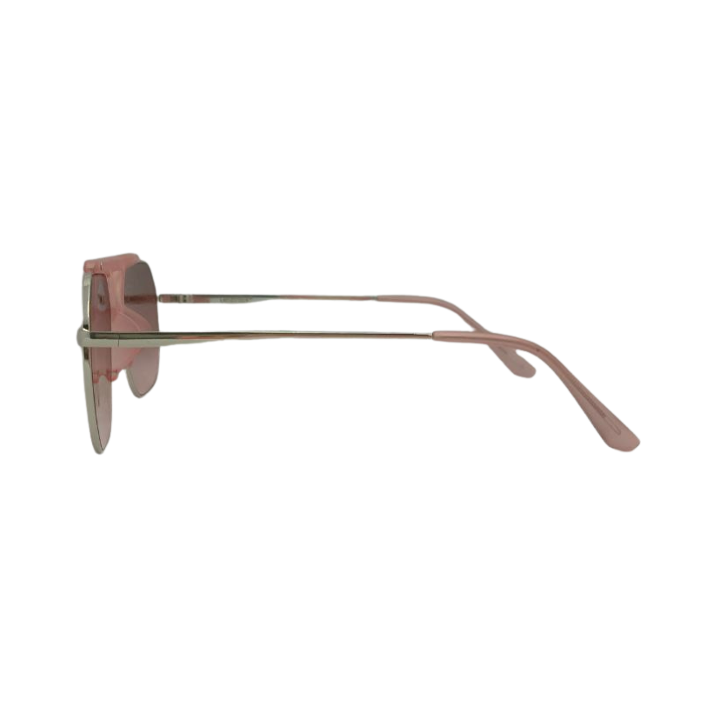 Alfa "Lucy" Aviator Unisex Sunglasses A20386