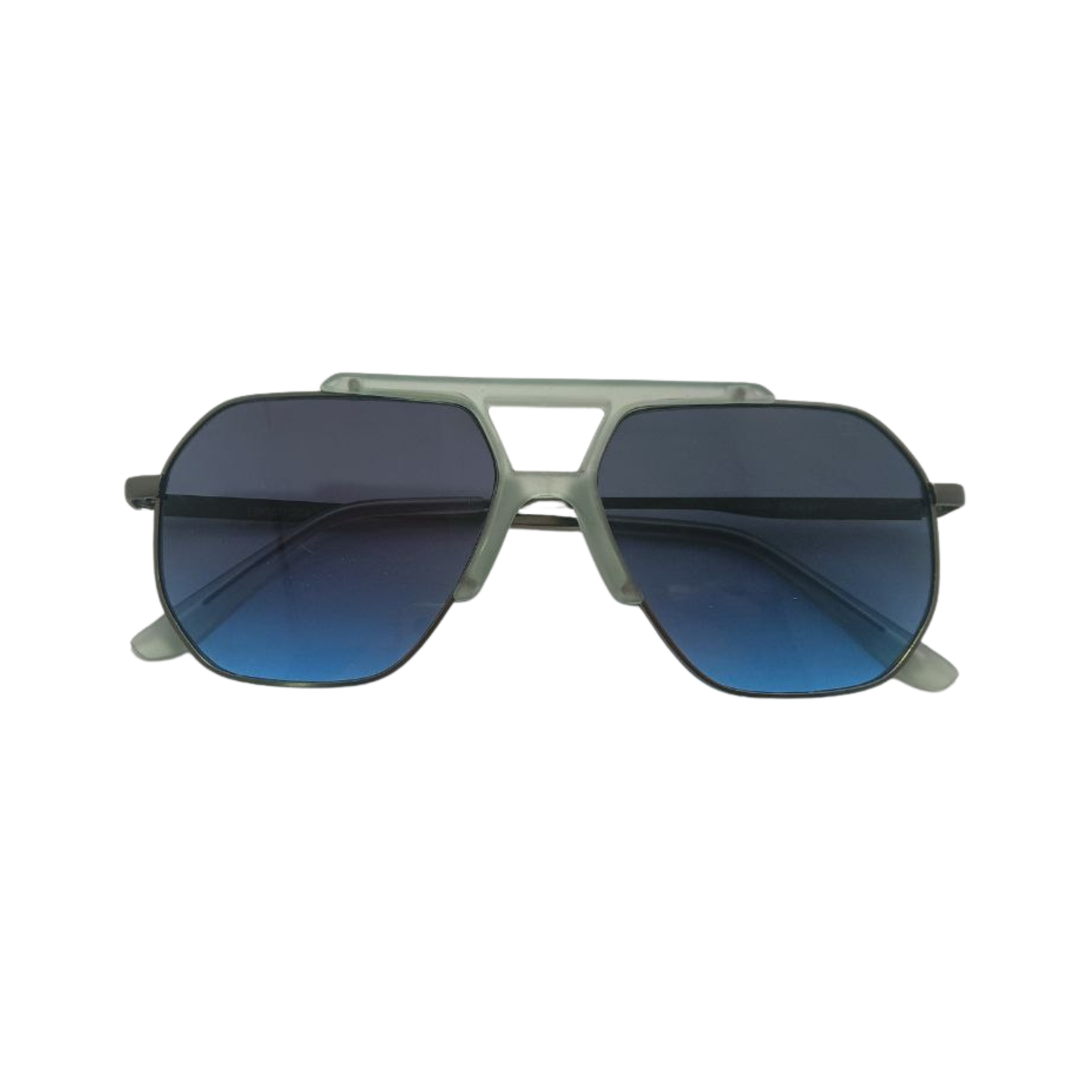 Alfa "Lucy" Aviator Unisex Sunglasses A20386