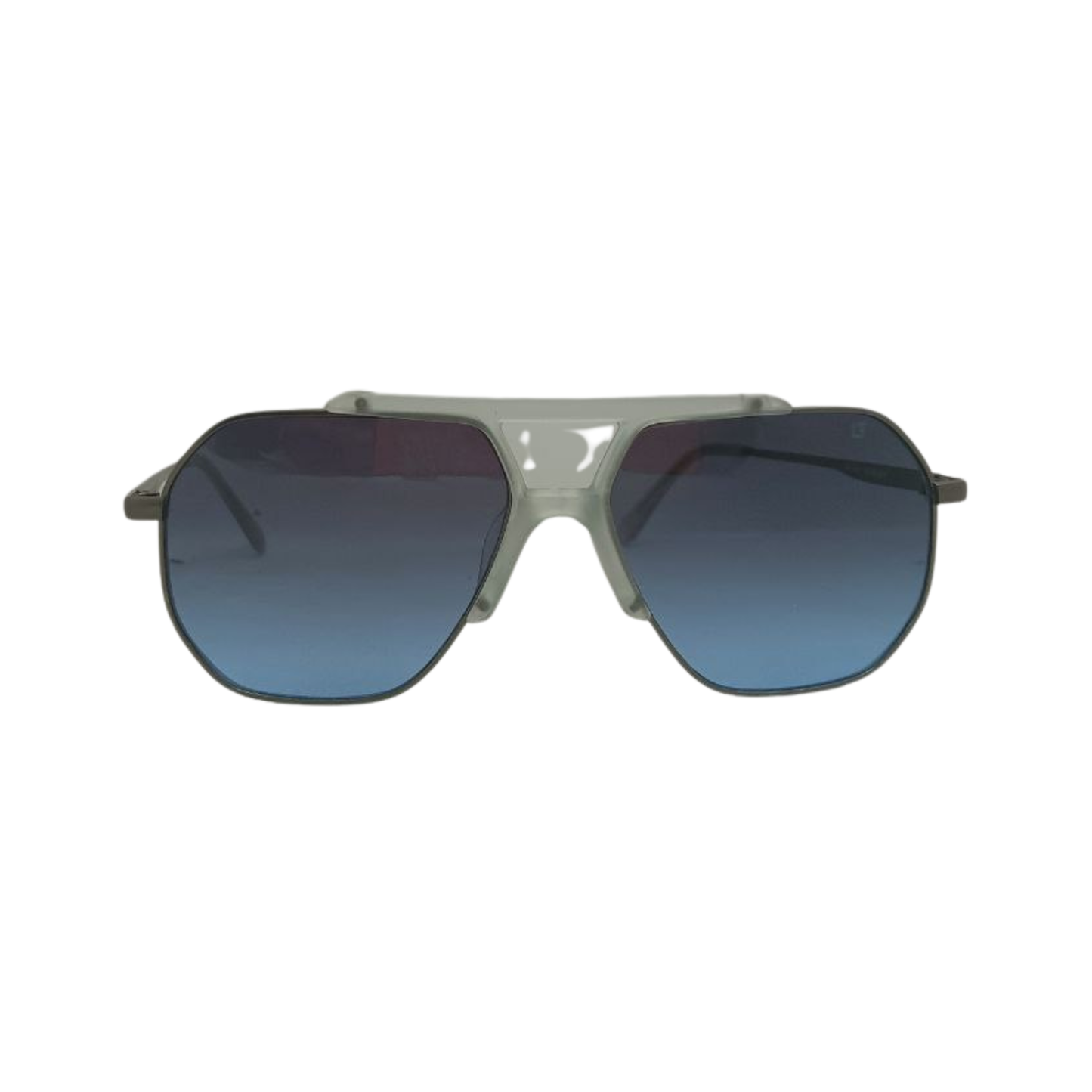 Alfa "Lucy" Aviator Unisex Sunglasses A20386