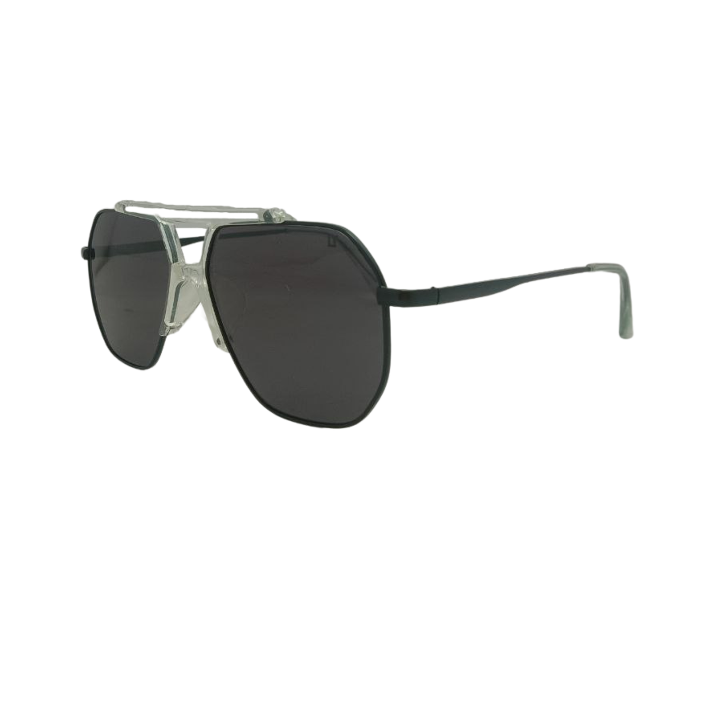 Alfa "Lucy" Aviator Unisex Sunglasses A20386