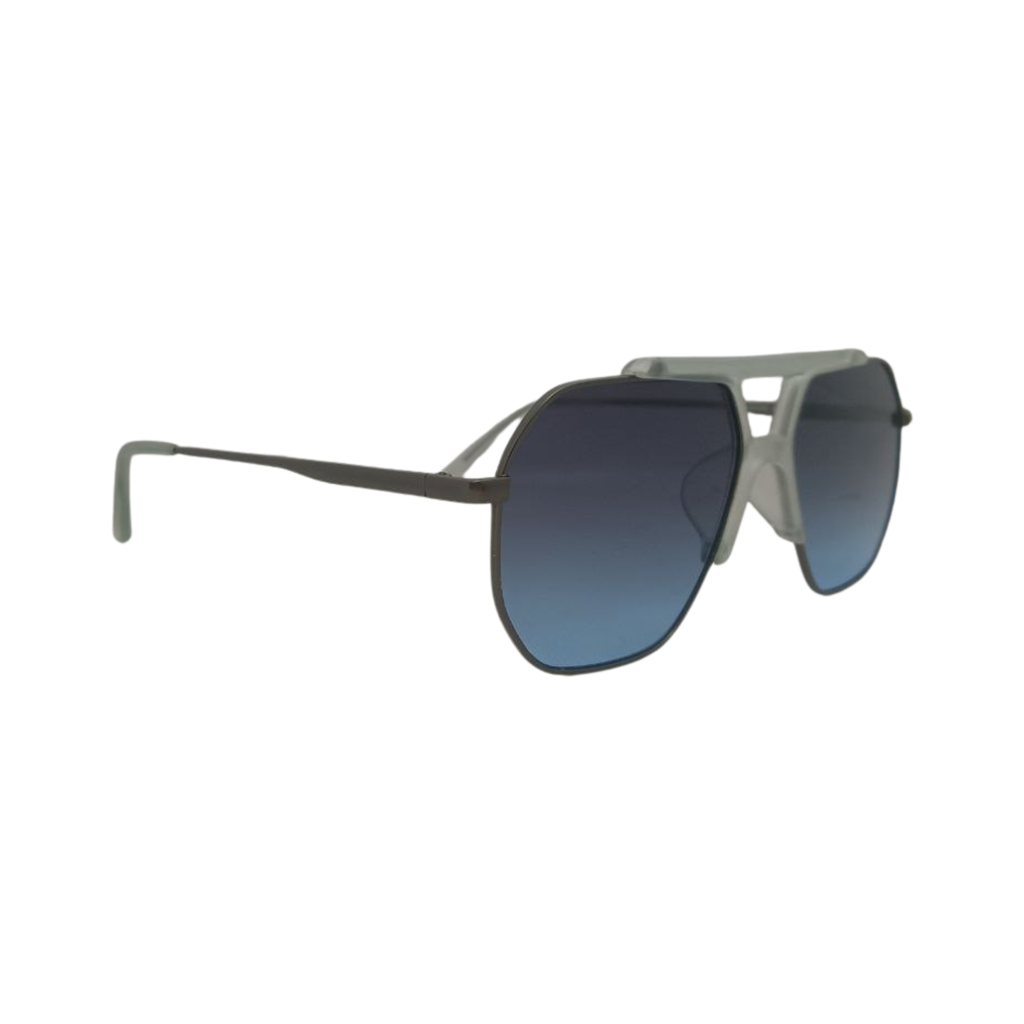 Alfa "Lucy" Aviator Unisex Sunglasses A20386