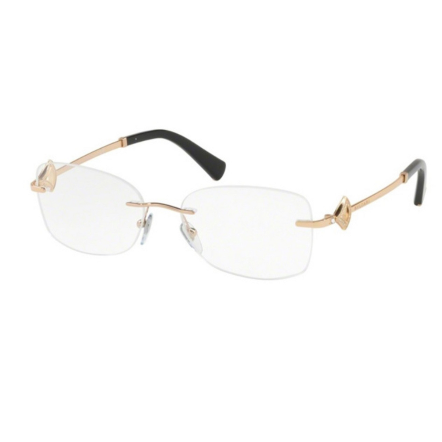 Lenstrack Eyewear collection featuring premium sunglasses, stylish eyeglasses, blue light blocking glasses, and kids’ flexible frames – modern lifestyle and fashion-forward eyewear for all ages