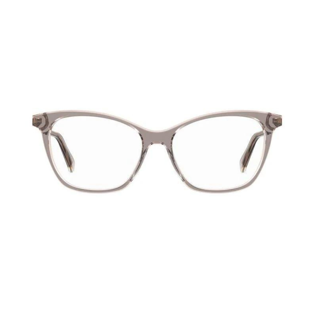 Lenstrack Eyewear collection featuring premium sunglasses, stylish eyeglasses, blue light blocking glasses, and kids’ flexible frames – modern lifestyle and fashion-forward eyewear for all ages