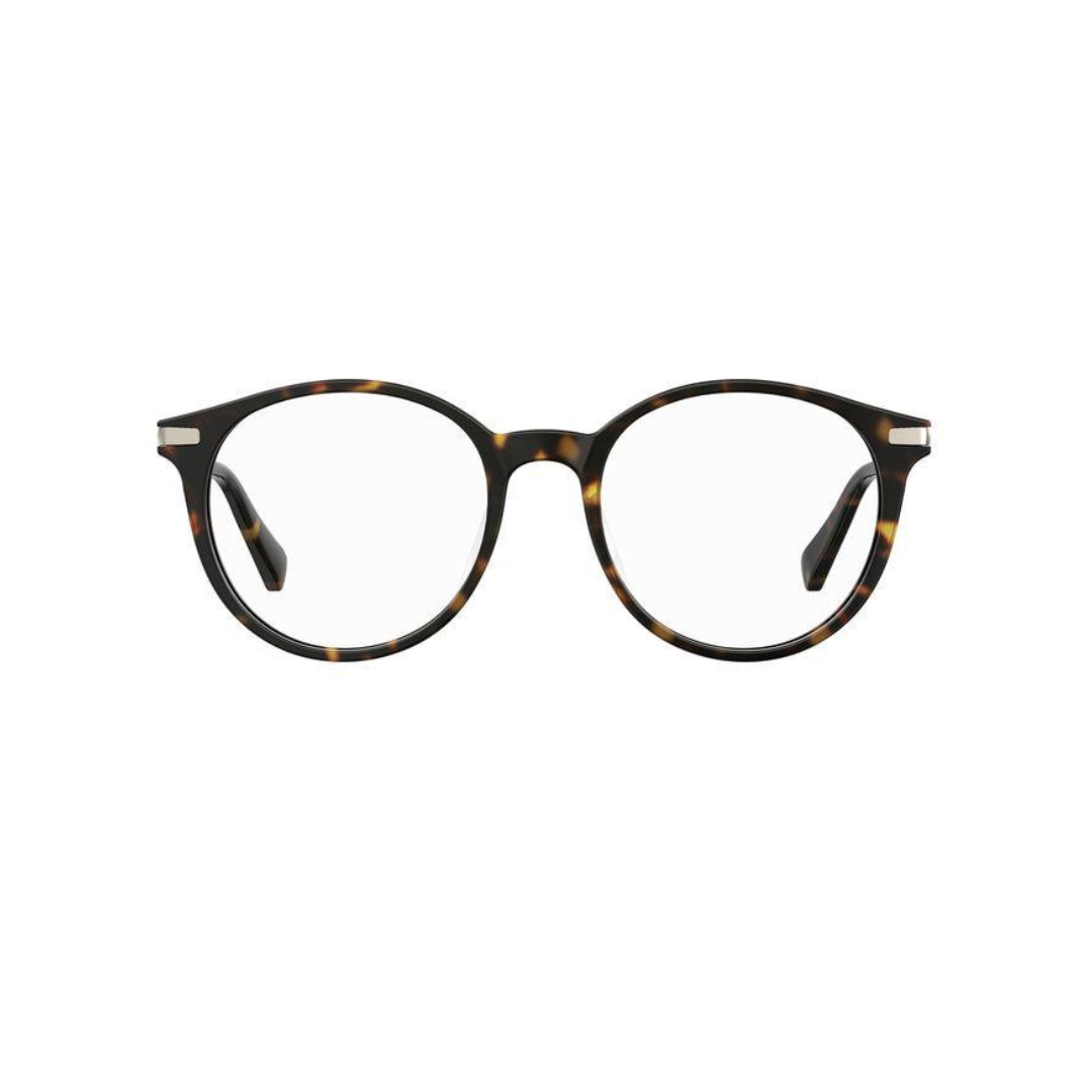 Lenstrack Eyewear collection featuring premium sunglasses, stylish eyeglasses, blue light blocking glasses, and kids’ flexible frames – modern lifestyle and fashion-forward eyewear for all ages