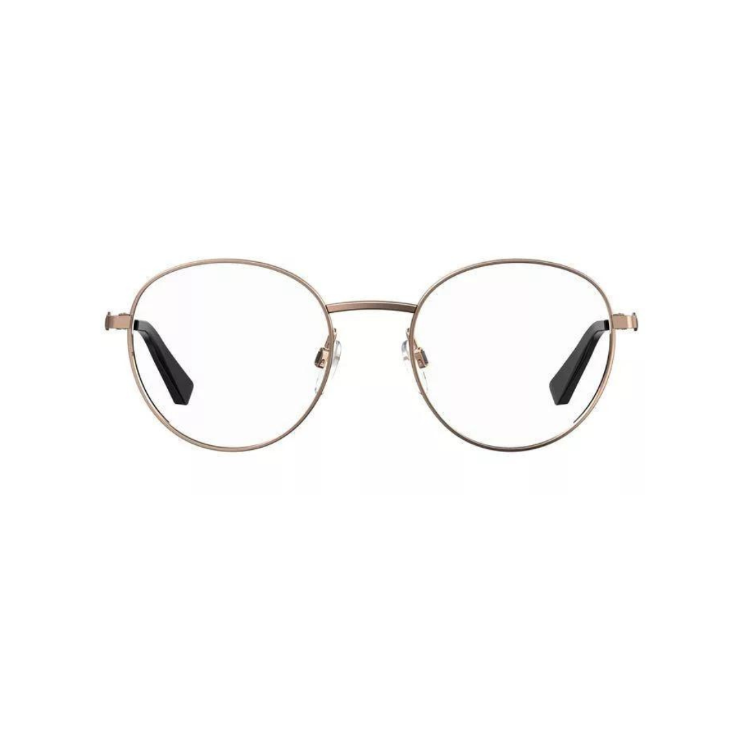 Lenstrack Eyewear collection featuring premium sunglasses, stylish eyeglasses, blue light blocking glasses, and kids’ flexible frames – modern lifestyle and fashion-forward eyewear for all ages