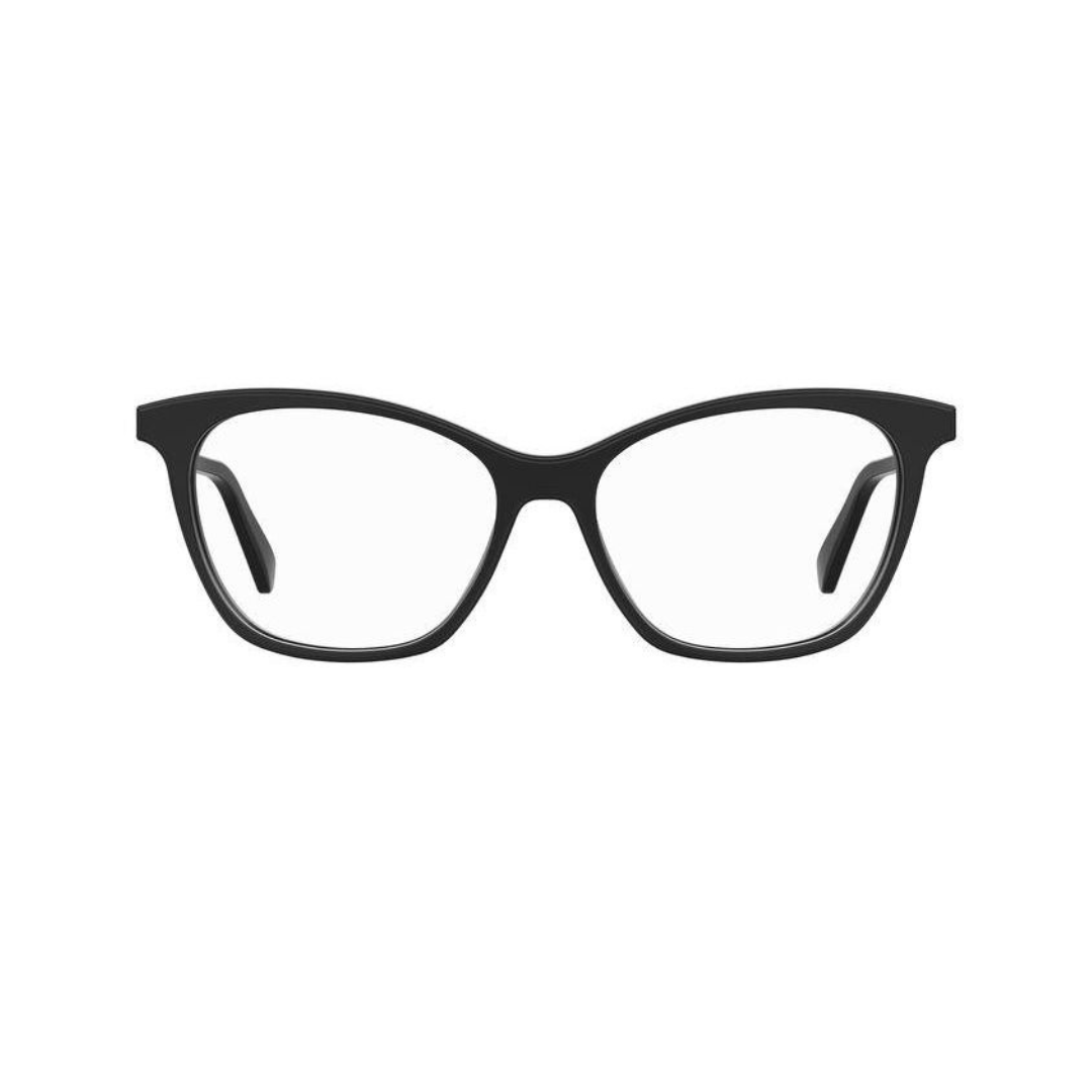 Lenstrack Eyewear collection featuring premium sunglasses, stylish eyeglasses, blue light blocking glasses, and kids’ flexible frames – modern lifestyle and fashion-forward eyewear for all ages