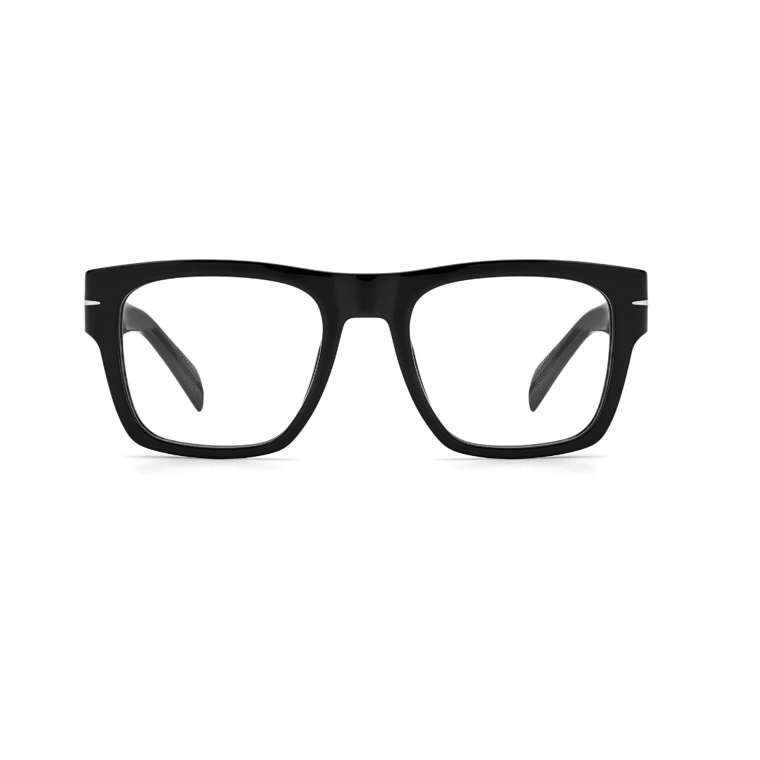 Lenstrack Eyewear collection featuring premium sunglasses, stylish eyeglasses, blue light blocking glasses, and kids’ flexible frames – modern lifestyle and fashion-forward eyewear for all ages