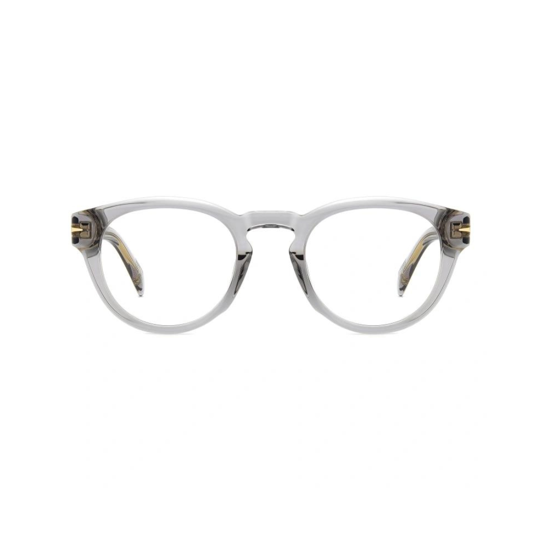 Lenstrack Eyewear collection featuring premium sunglasses, stylish eyeglasses, blue light blocking glasses, and kids’ flexible frames – modern lifestyle and fashion-forward eyewear for all ages