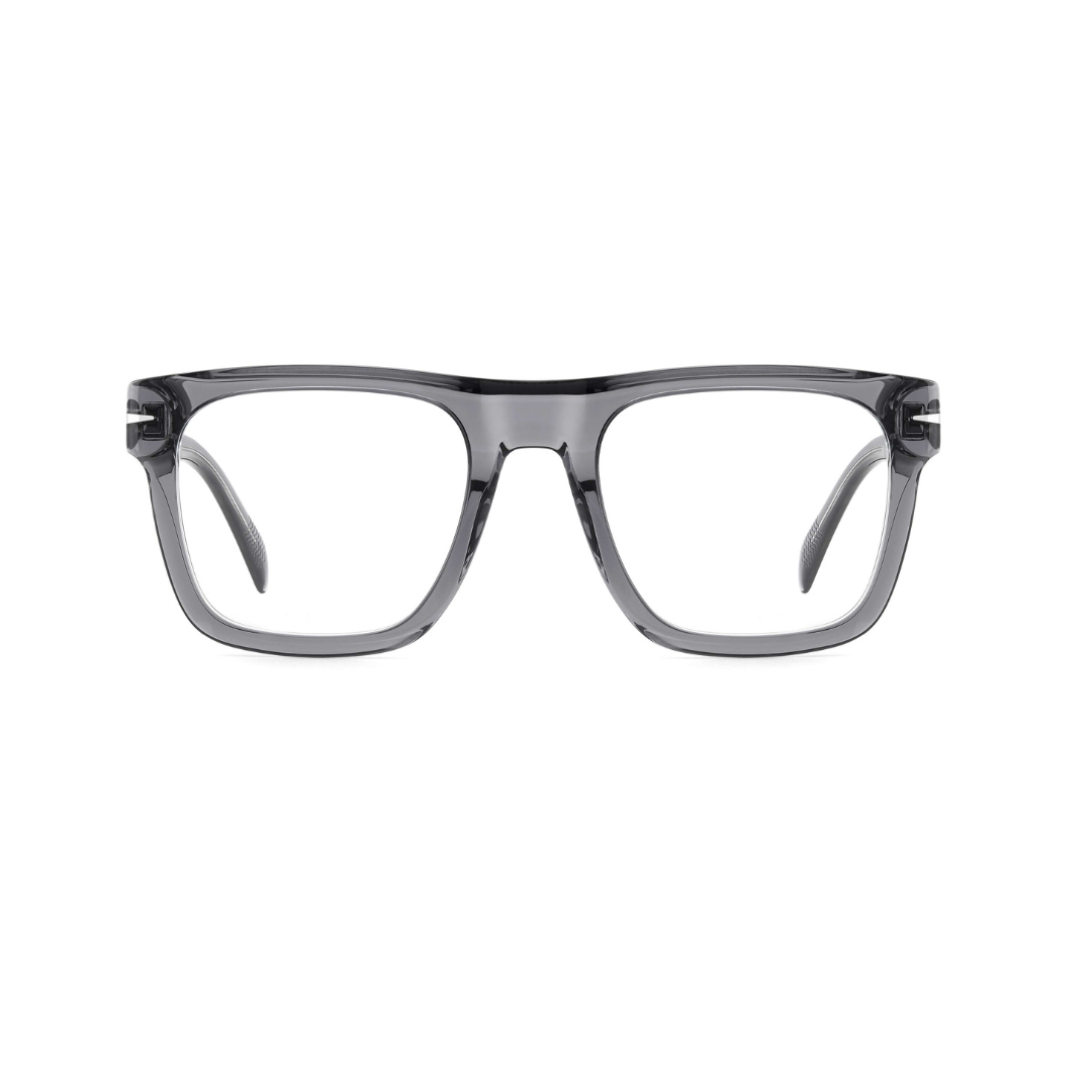 Lenstrack Eyewear collection featuring premium sunglasses, stylish eyeglasses, blue light blocking glasses, and kids’ flexible frames – modern lifestyle and fashion-forward eyewear for all ages