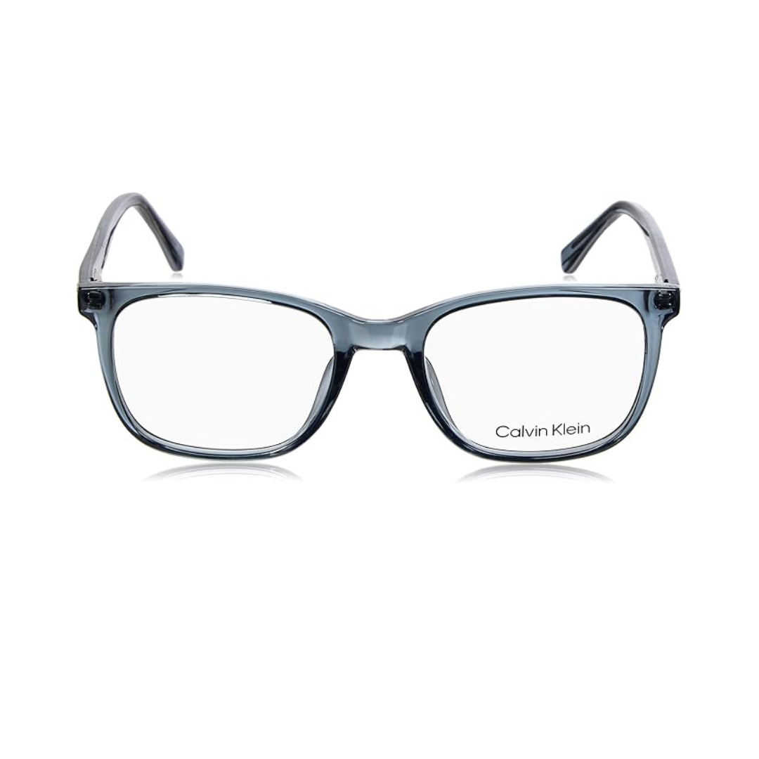 Lenstrack Eyewear collection featuring premium sunglasses, stylish eyeglasses, blue light blocking glasses, and kids’ flexible frames – modern lifestyle and fashion-forward eyewear for all ages