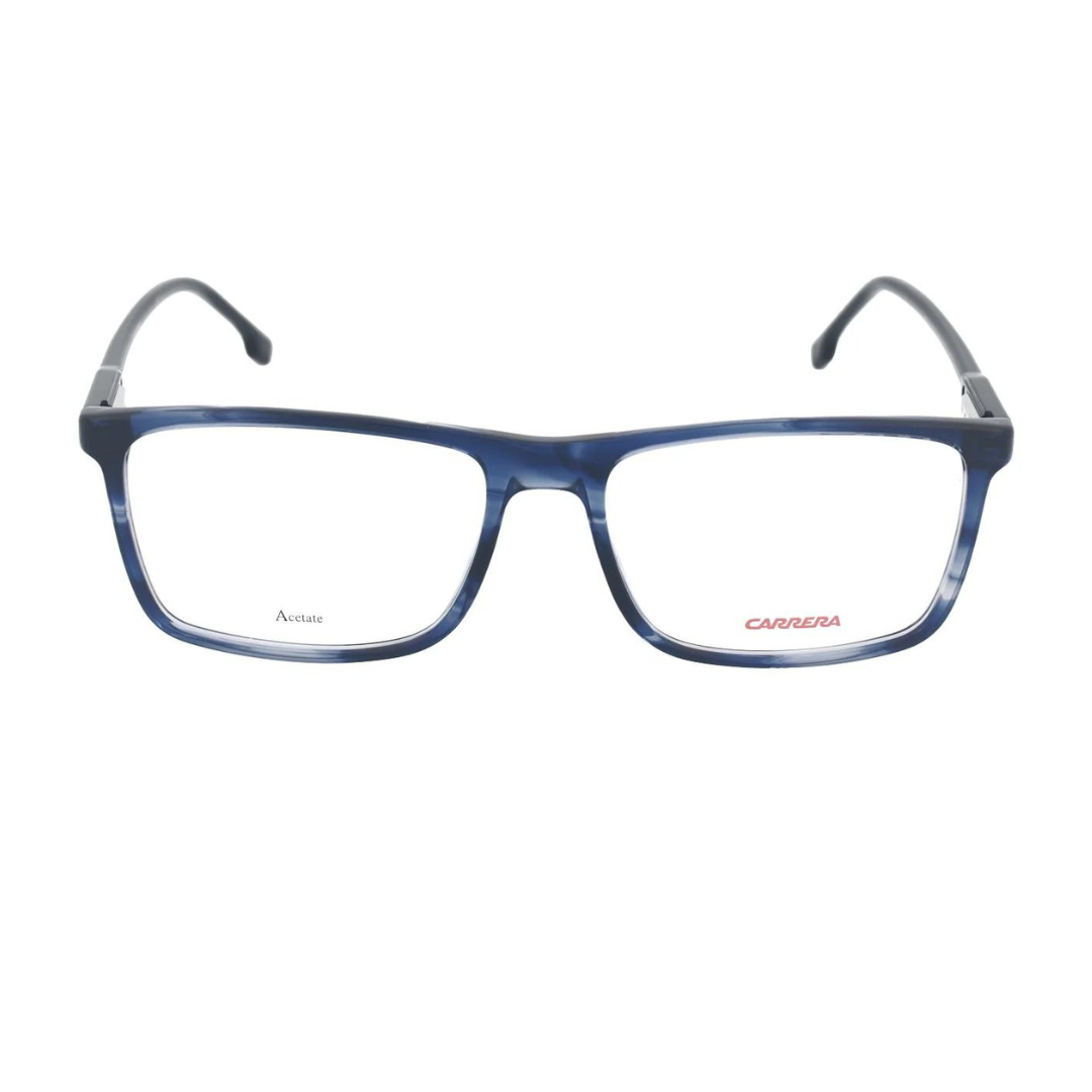 Lenstrack Eyewear collection featuring premium sunglasses, stylish eyeglasses, blue light blocking glasses, and kids’ flexible frames – modern lifestyle and fashion-forward eyewear for all ages