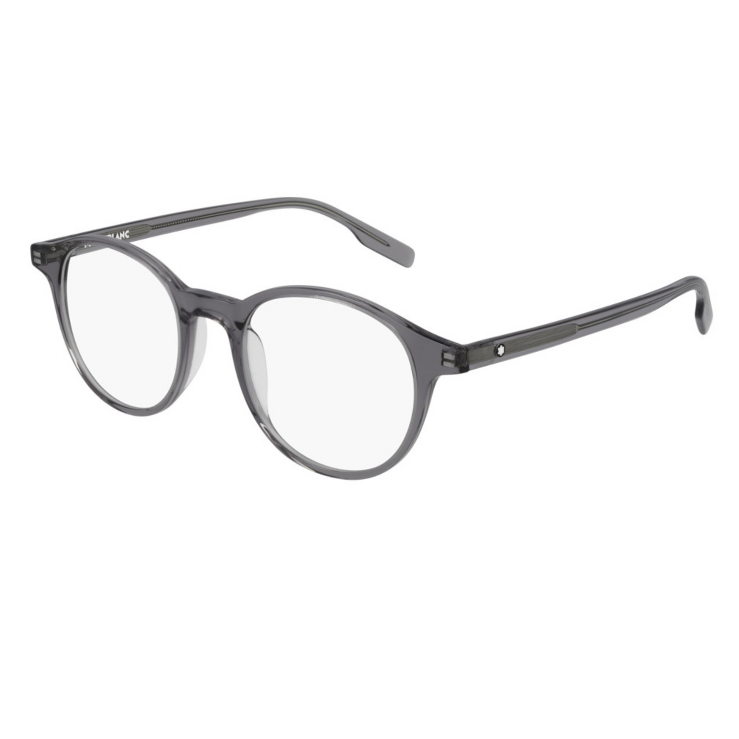 Lenstrack Eyewear collection featuring premium sunglasses, stylish eyeglasses, blue light blocking glasses, and kids’ flexible frames – modern lifestyle and fashion-forward eyewear for all ages