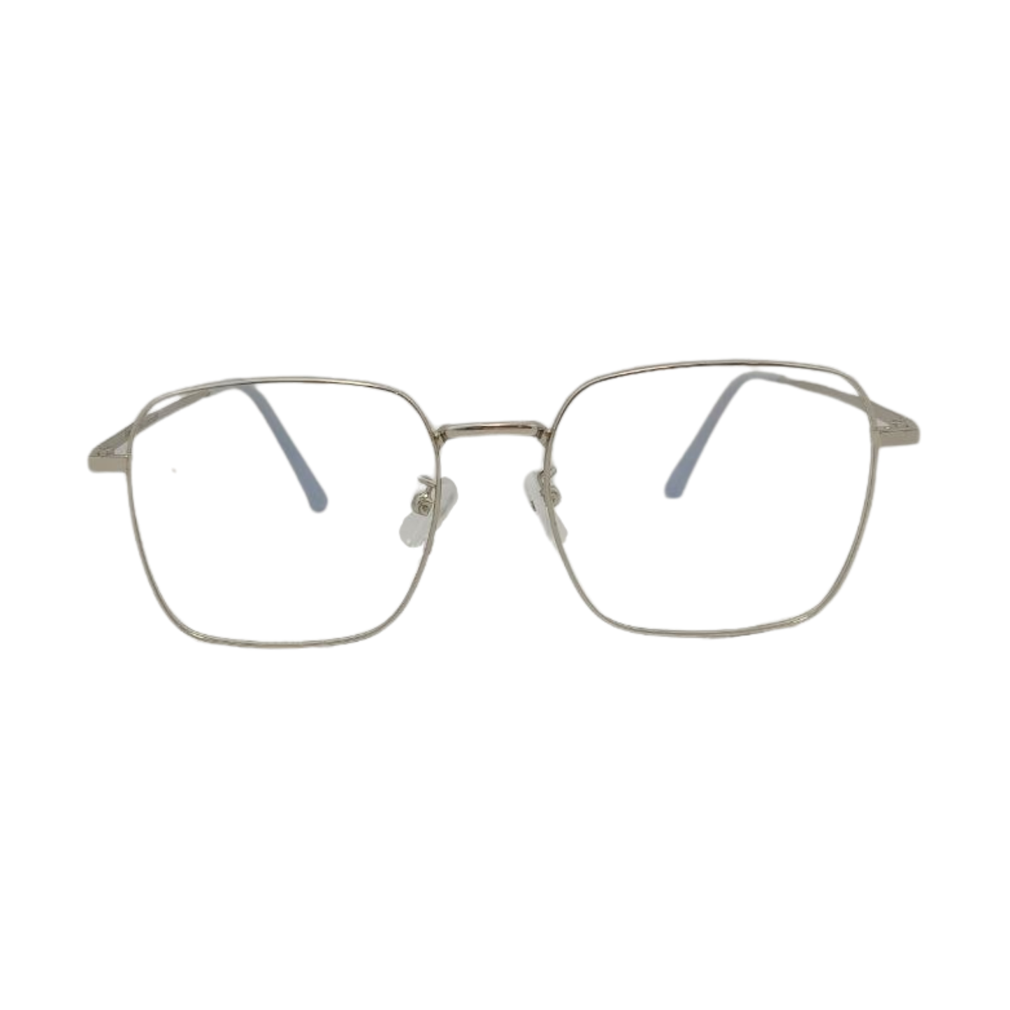 Essentials "Robin" Square Unisex Glasses HML 6013