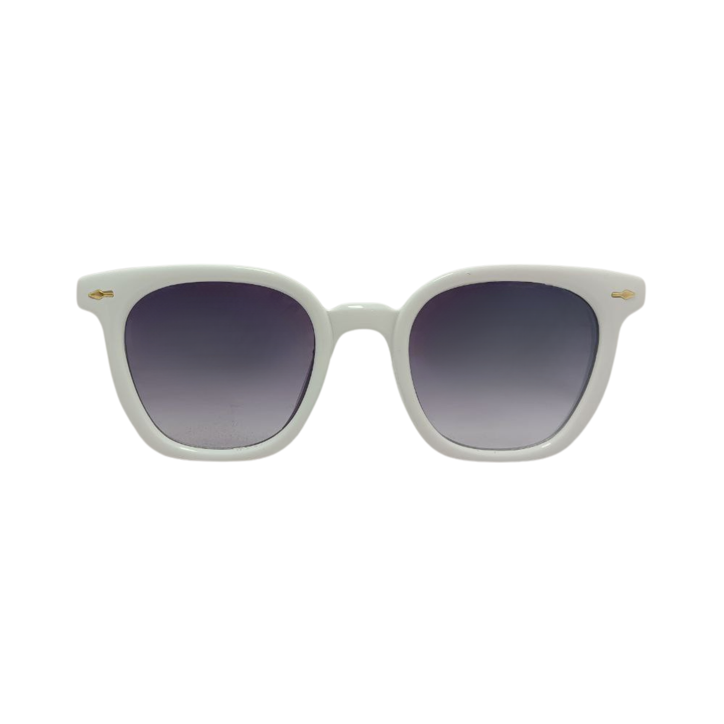 Essentials "Diglett" Square Sunglasses LN 86338