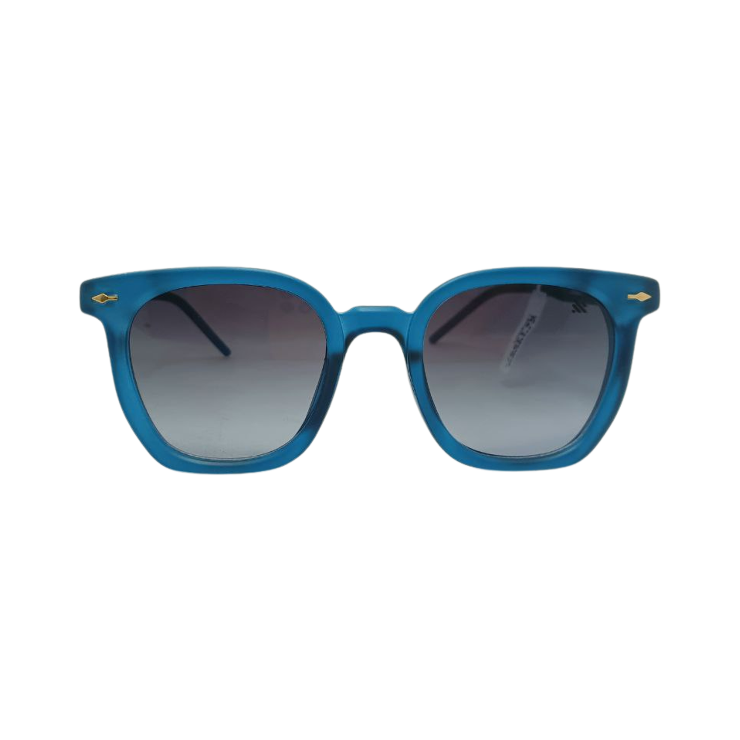 Essentials "Diglett" Square Sunglasses LN 86338