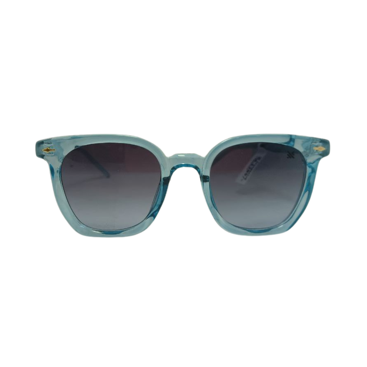 Essentials "Diglett" Square Sunglasses LN 86338
