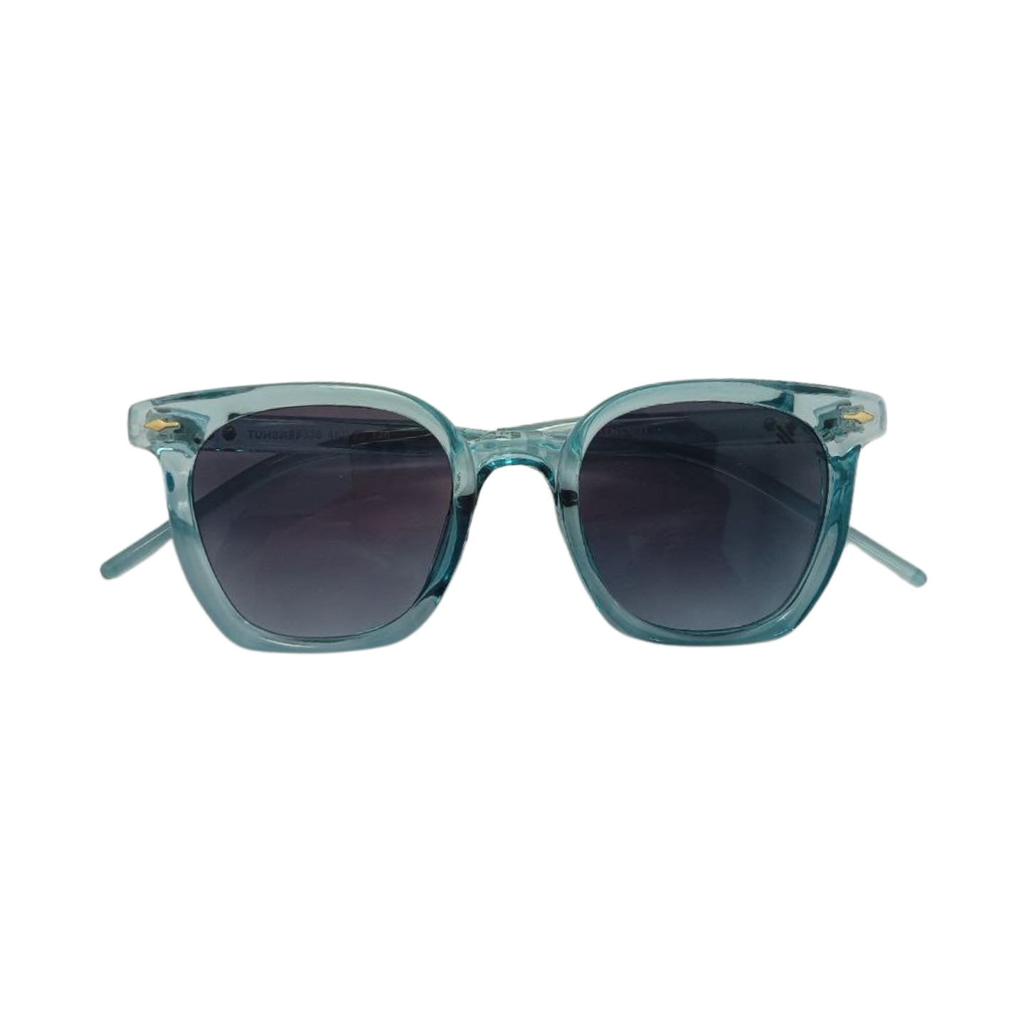 Essentials "Diglett" Square Sunglasses LN 86338