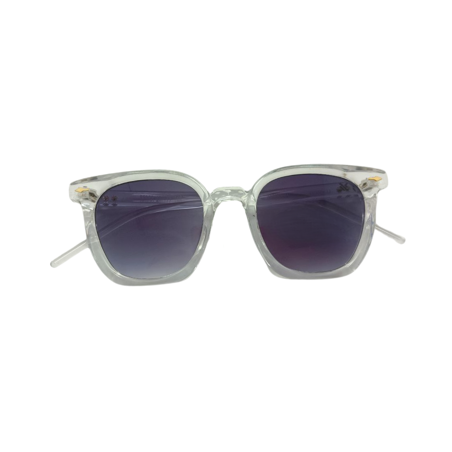 Essentials "Diglett" Square Sunglasses LN 86338