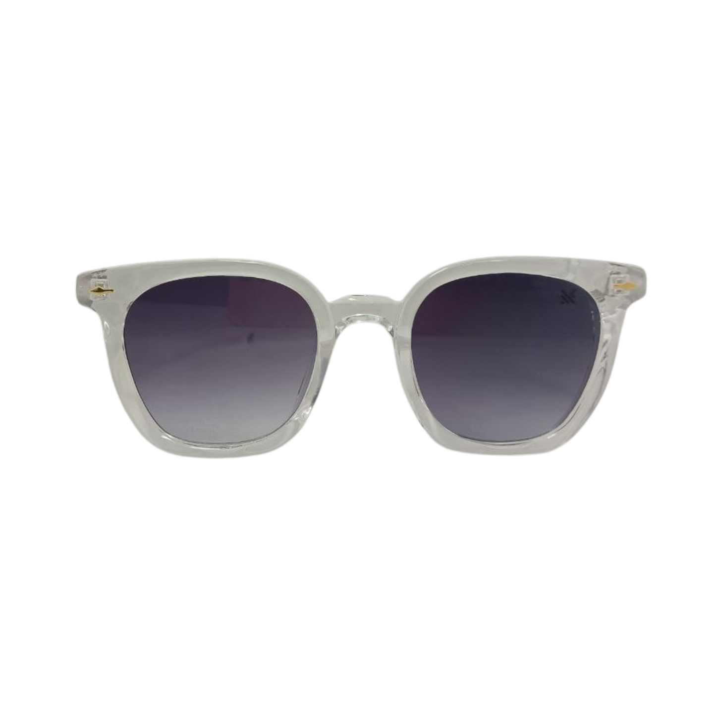 Essentials "Diglett" Square Sunglasses LN 86338