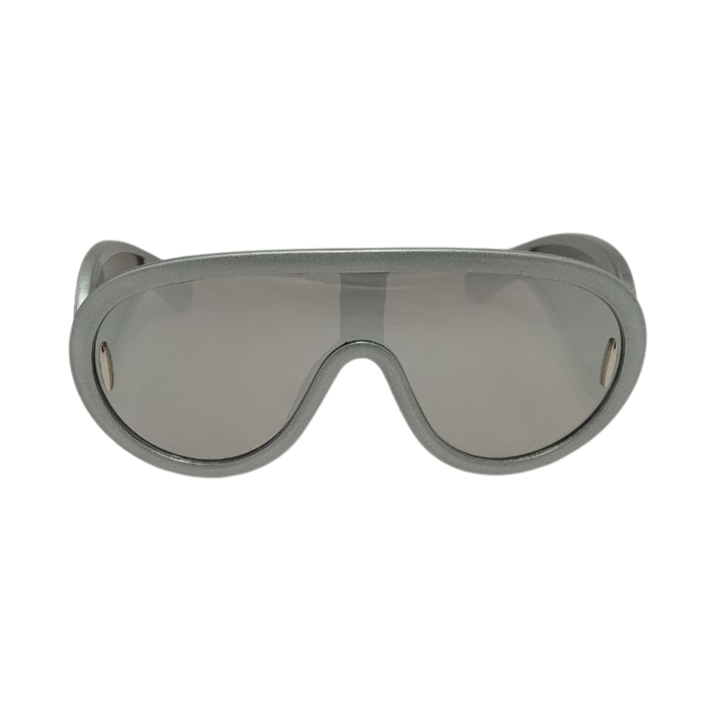 Alfa "Astro" Geometric Unisex Sunglasses LT 10