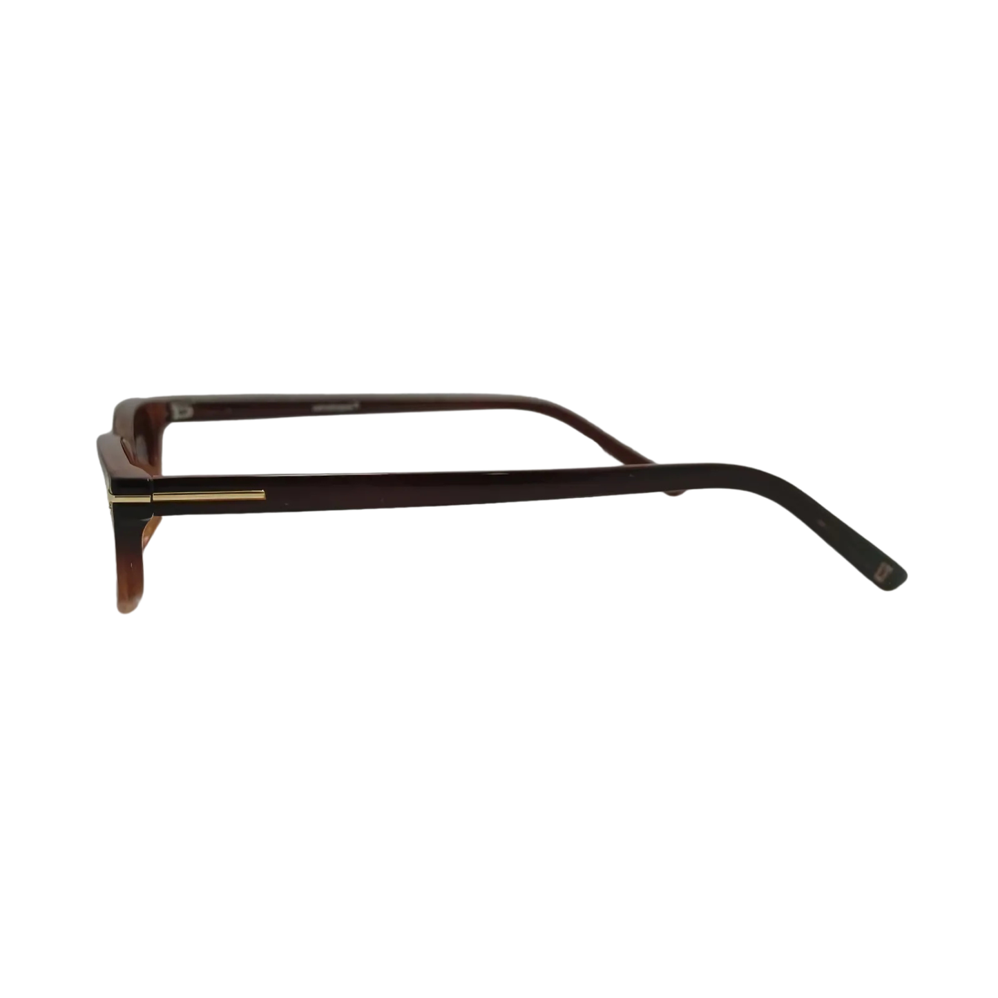 Alfa "Atomix" Geometric Unisex SunglassesLT 13