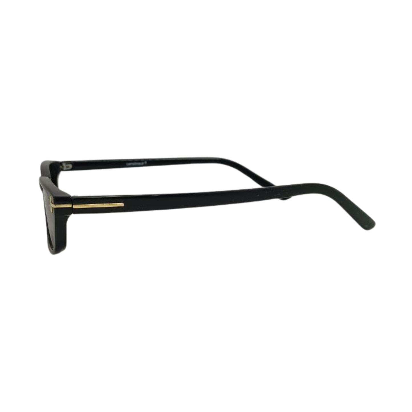 Alfa "Atomix" Geometric Unisex SunglassesLT 13