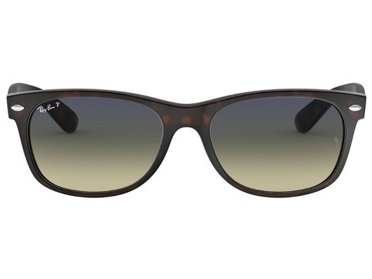 Lenstrack Eyewear collection featuring premium sunglasses, stylish eyeglasses, blue light blocking glasses, and kids’ flexible frames – modern lifestyle and fashion-forward eyewear for all ages