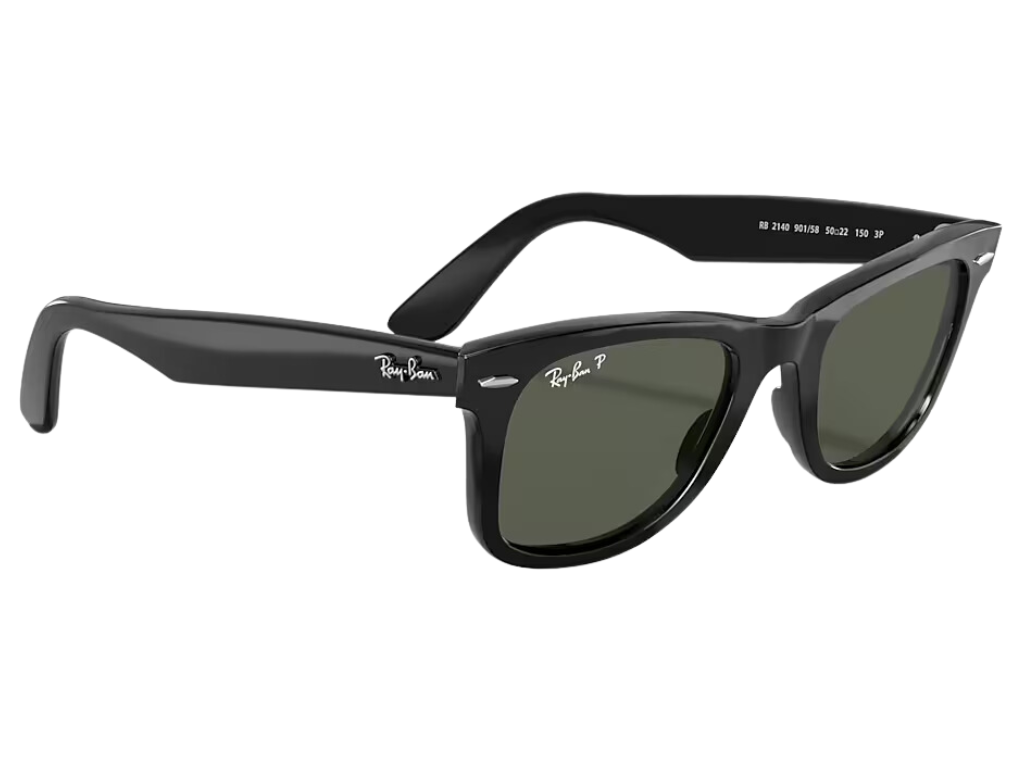 Lenstrack Eyewear collection featuring premium sunglasses, stylish eyeglasses, blue light blocking glasses, and kids’ flexible frames – modern lifestyle and fashion-forward eyewear for all ages