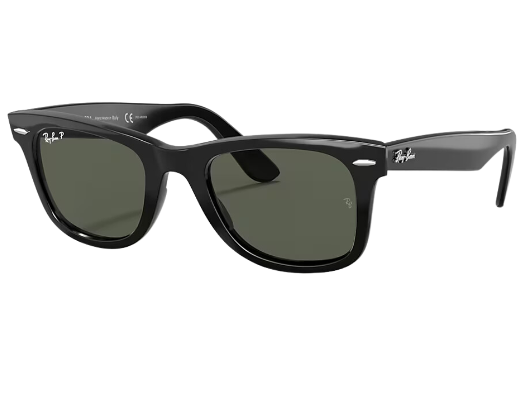 Lenstrack Eyewear collection featuring premium sunglasses, stylish eyeglasses, blue light blocking glasses, and kids’ flexible frames – modern lifestyle and fashion-forward eyewear for all ages