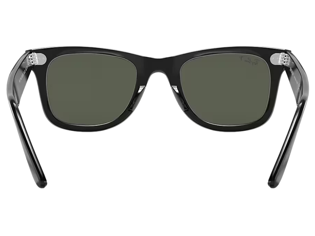 Lenstrack Eyewear collection featuring premium sunglasses, stylish eyeglasses, blue light blocking glasses, and kids’ flexible frames – modern lifestyle and fashion-forward eyewear for all ages