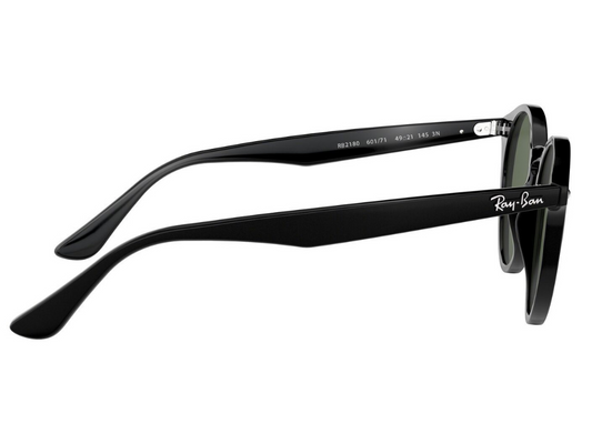 Lenstrack Eyewear collection featuring premium sunglasses, stylish eyeglasses, blue light blocking glasses, and kids’ flexible frames – modern lifestyle and fashion-forward eyewear for all ages