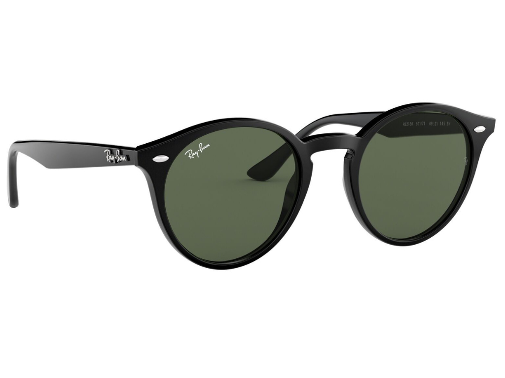 Lenstrack Eyewear collection featuring premium sunglasses, stylish eyeglasses, blue light blocking glasses, and kids’ flexible frames – modern lifestyle and fashion-forward eyewear for all ages