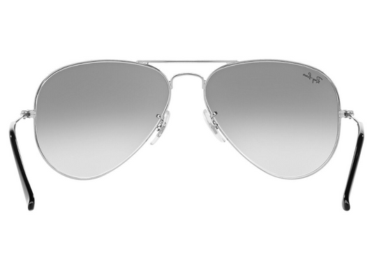 Lenstrack Eyewear collection featuring premium sunglasses, stylish eyeglasses, blue light blocking glasses, and kids’ flexible frames – modern lifestyle and fashion-forward eyewear for all ages