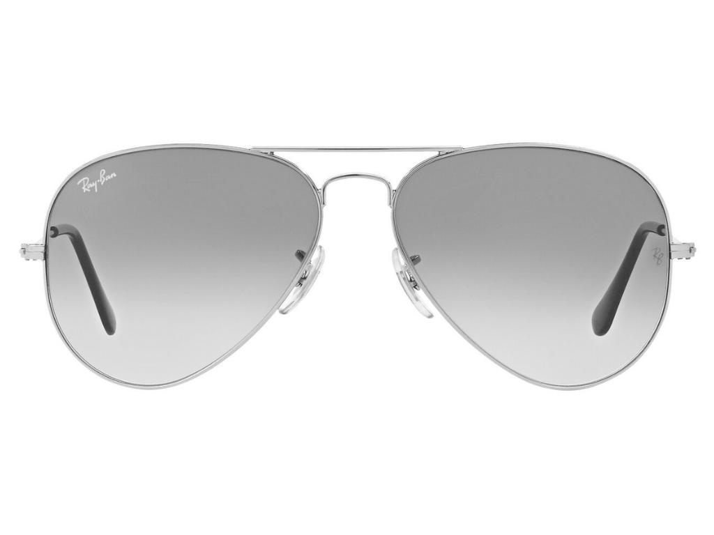 Lenstrack Eyewear collection featuring premium sunglasses, stylish eyeglasses, blue light blocking glasses, and kids’ flexible frames – modern lifestyle and fashion-forward eyewear for all ages