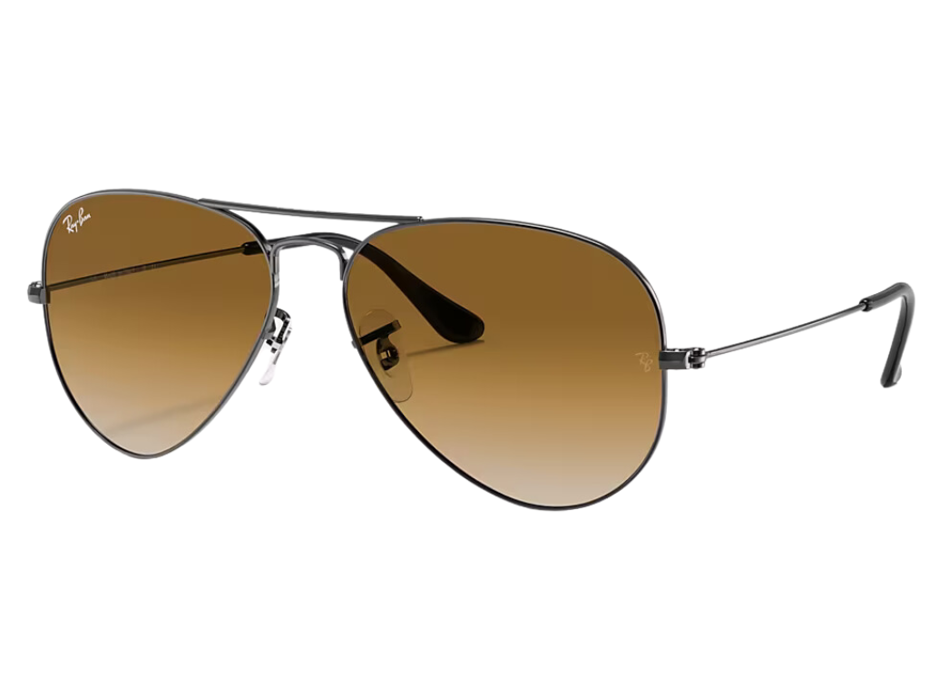 Lenstrack Eyewear collection featuring premium sunglasses, stylish eyeglasses, blue light blocking glasses, and kids’ flexible frames – modern lifestyle and fashion-forward eyewear for all ages