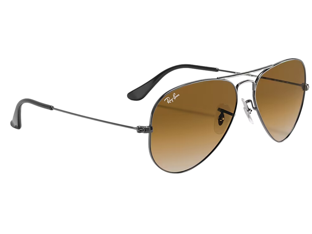 Lenstrack Eyewear collection featuring premium sunglasses, stylish eyeglasses, blue light blocking glasses, and kids’ flexible frames – modern lifestyle and fashion-forward eyewear for all ages