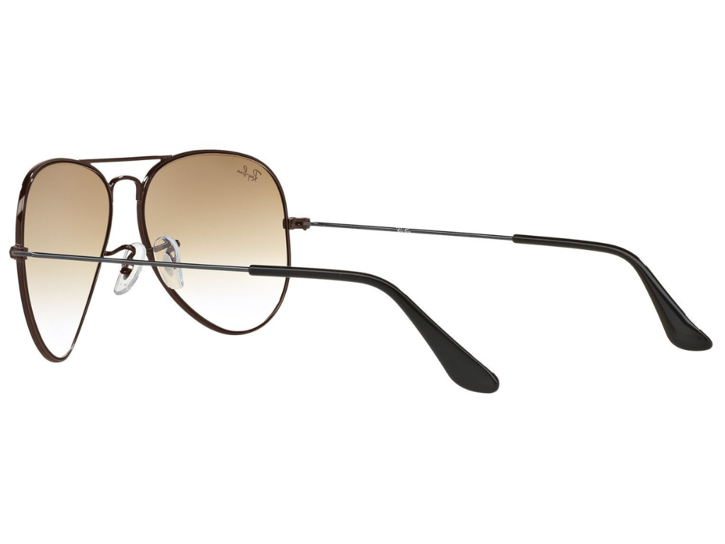 Lenstrack Eyewear collection featuring premium sunglasses, stylish eyeglasses, blue light blocking glasses, and kids’ flexible frames – modern lifestyle and fashion-forward eyewear for all ages