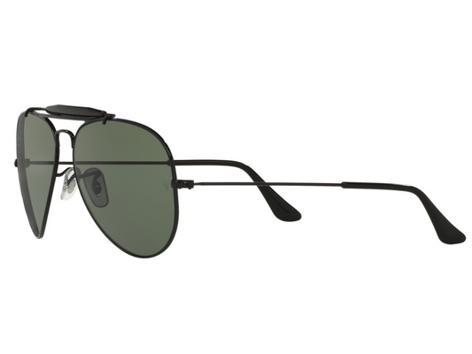 Lenstrack Eyewear collection featuring premium sunglasses, stylish eyeglasses, blue light blocking glasses, and kids’ flexible frames – modern lifestyle and fashion-forward eyewear for all ages