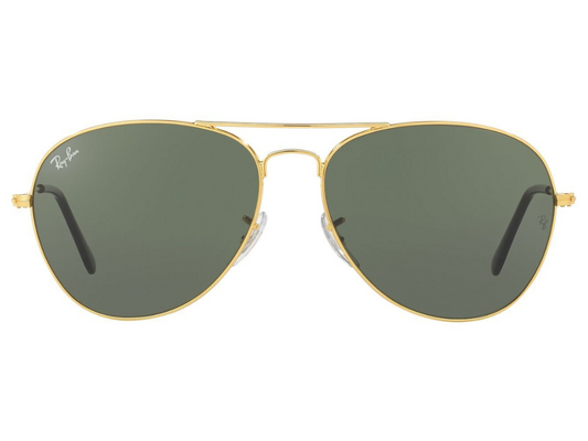 Lenstrack Eyewear collection featuring premium sunglasses, stylish eyeglasses, blue light blocking glasses, and kids’ flexible frames – modern lifestyle and fashion-forward eyewear for all ages