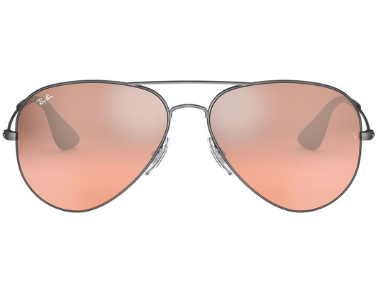 Lenstrack Eyewear collection featuring premium sunglasses, stylish eyeglasses, blue light blocking glasses, and kids’ flexible frames – modern lifestyle and fashion-forward eyewear for all ages